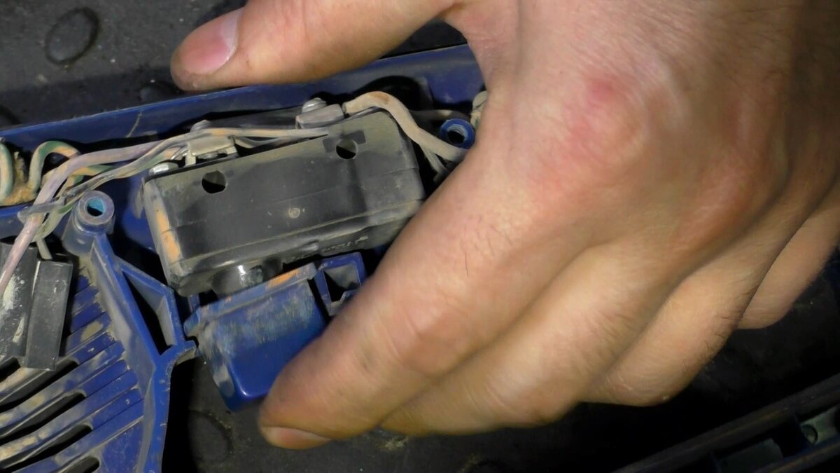 Фото выкл Лепсе 