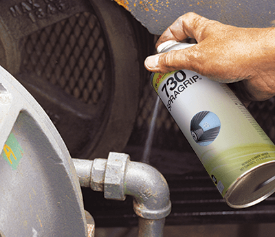 Для достижения наилучших результатов применяйте по мере необходимости