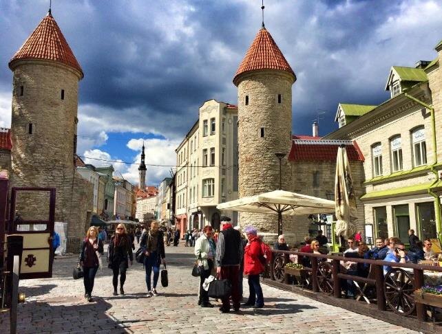 Фото из источника www.currenttime.tv