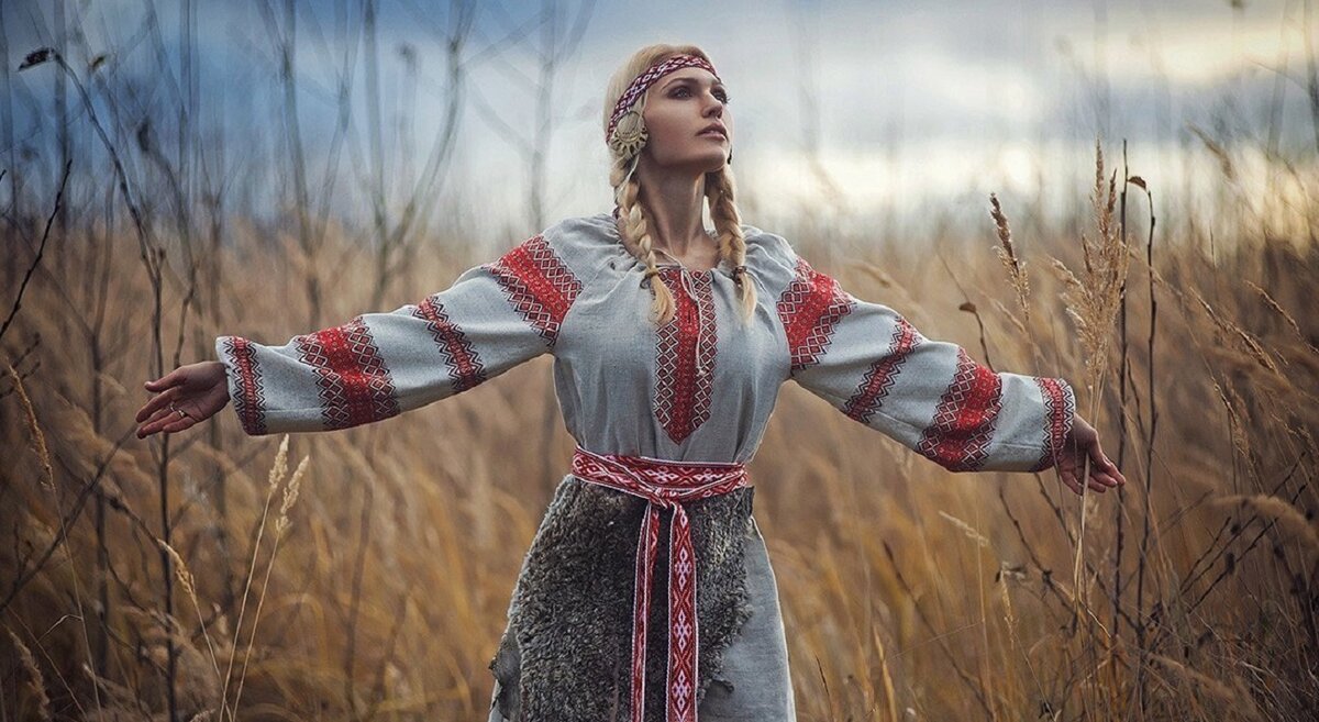 Источник изображения: Яндекс.Картинки