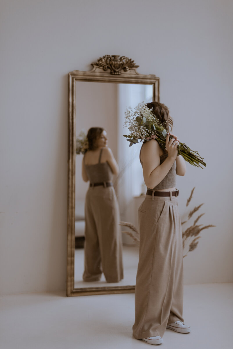 Фото предоставлено Н. Челоминой