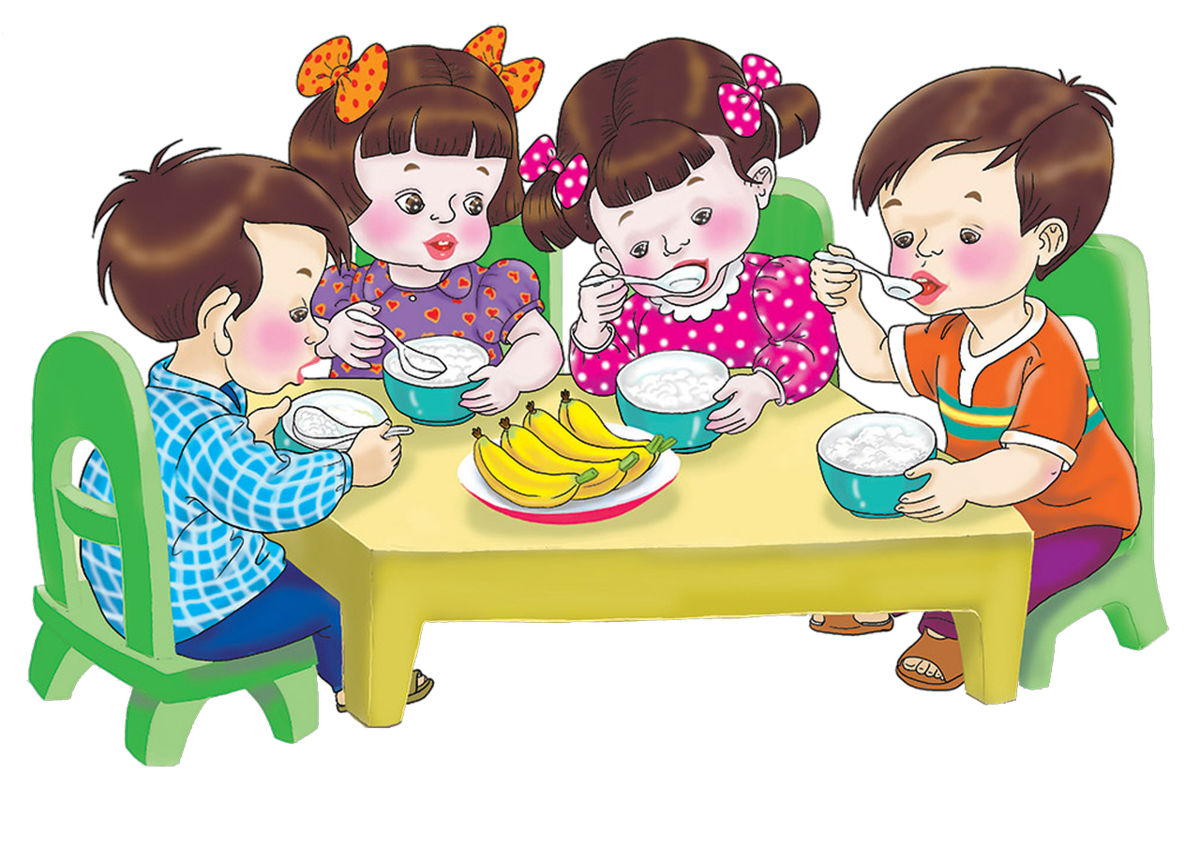Картинка дети кушают. Дети за столом. Обед детей в детском саду. Дети в саду обедают. Завтрак в детском саду.