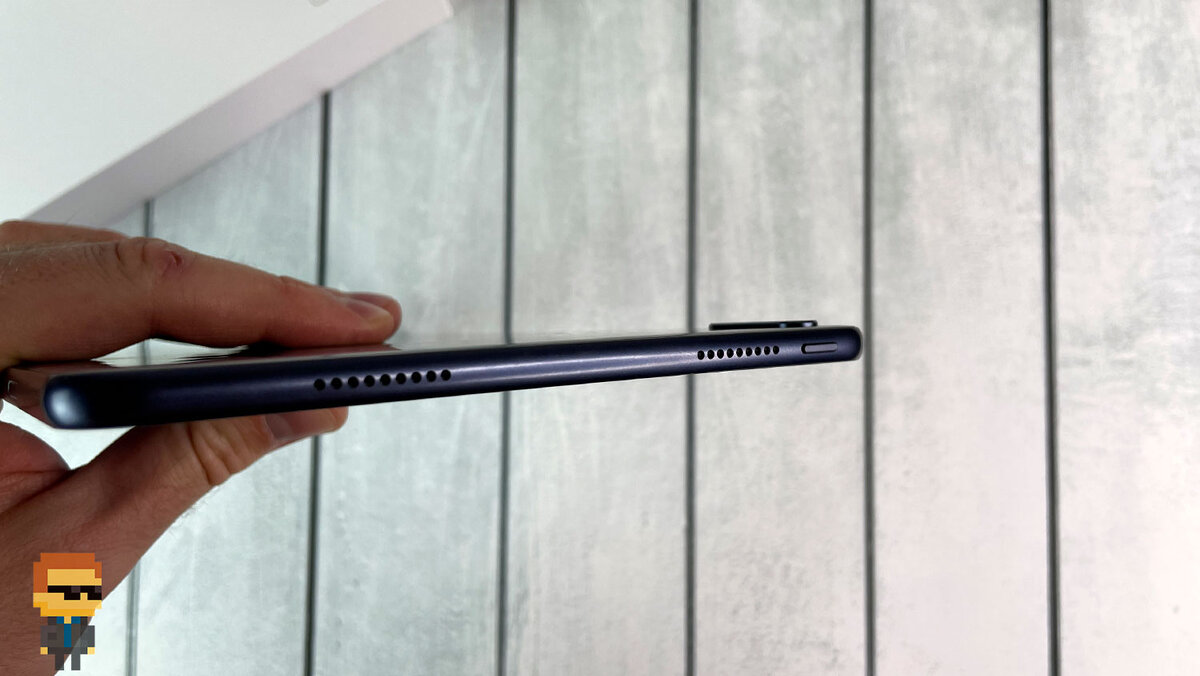 Как подключить стилус к huawei matepad 11.5. Как подключить стилус к huawei matepad 11.5