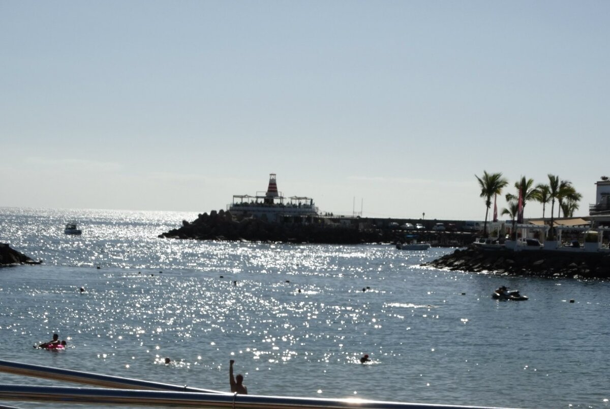 Фото из личного архива