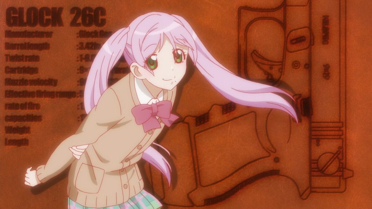 некоторый текст взят у "отрицательный персонаж"