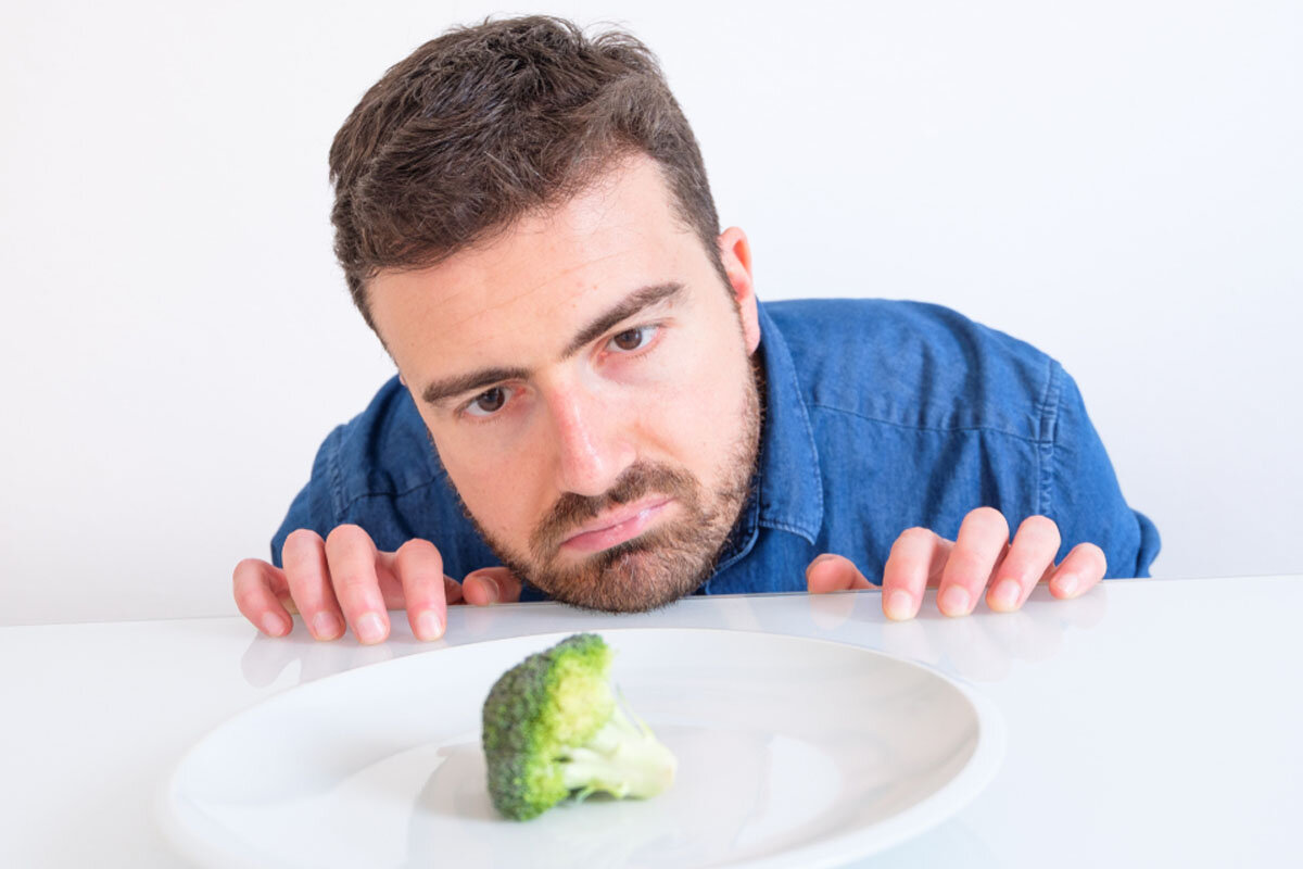 Фото из Яндекс-картинки