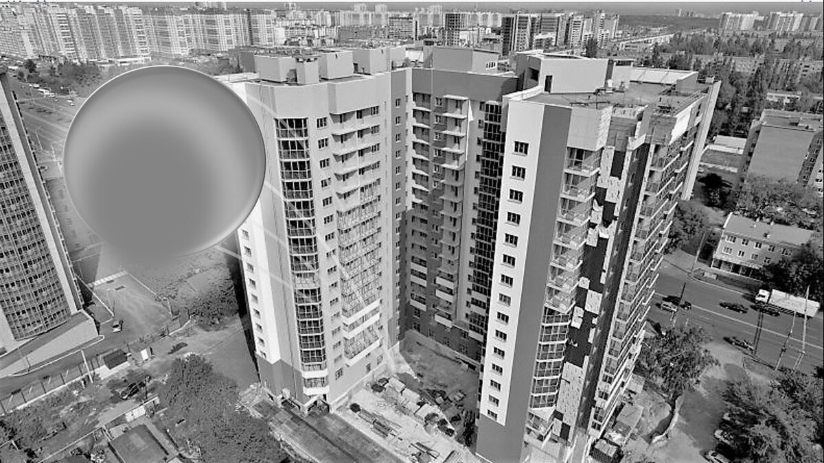Результаты нас очень радовали