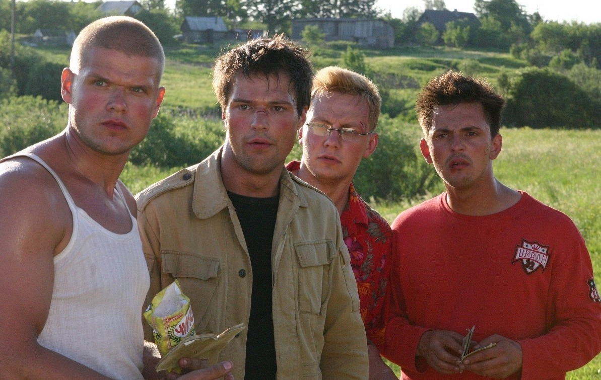 фото из открытых источников