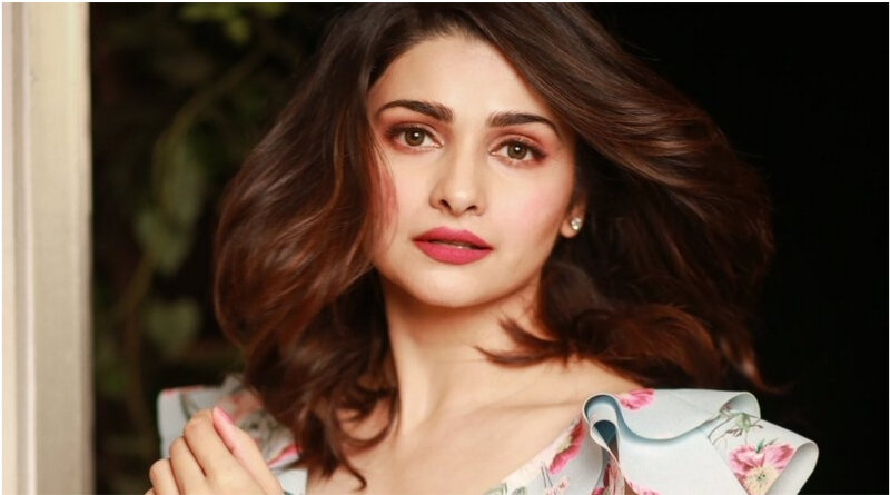 Прачи - https://clck.ru/UXyWa