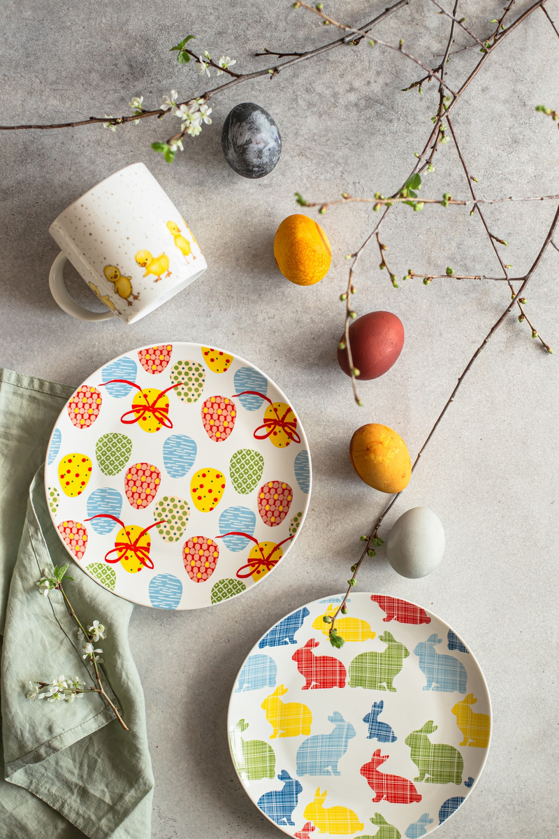 Артикул: 391367