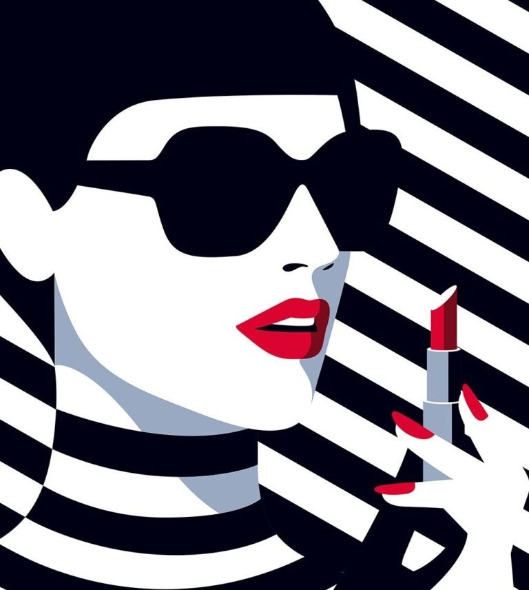 Рисунок с Яндекс.Картинки