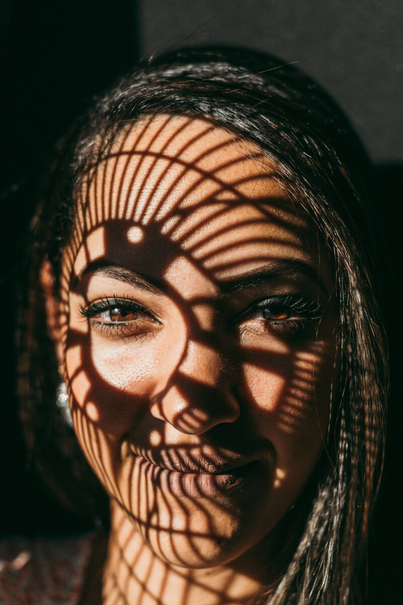 Источник:https://www.pexels.com/