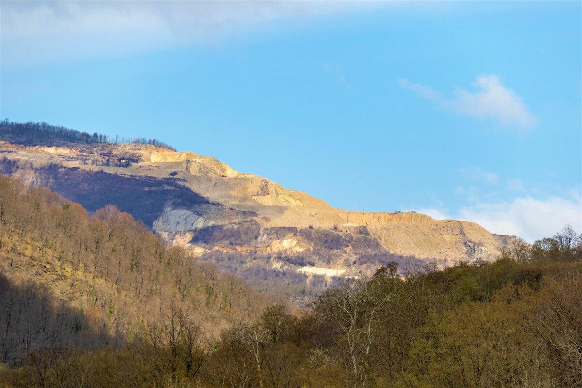 Основное богатство села Кривенковского – сплочённые местные жители ...