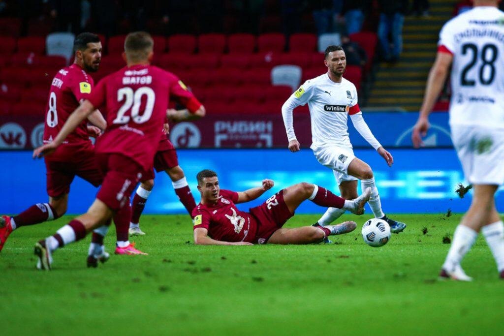 rubin-kazan.ru