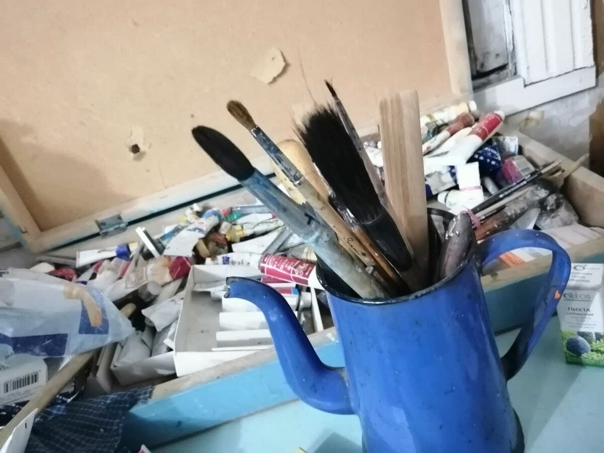 Хорошие художественные фильмы со смыслом производства России и Украины