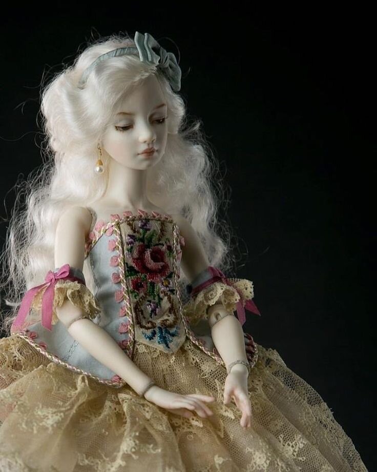 Источник: Яндекс картинки