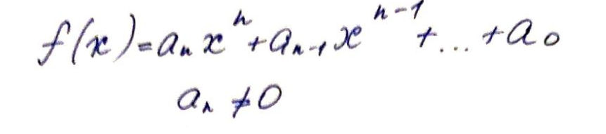 Краткая подводка к одной из самых сложных математических теорий - исчислению Шуберта.
Итак, что же это за такой принцип?