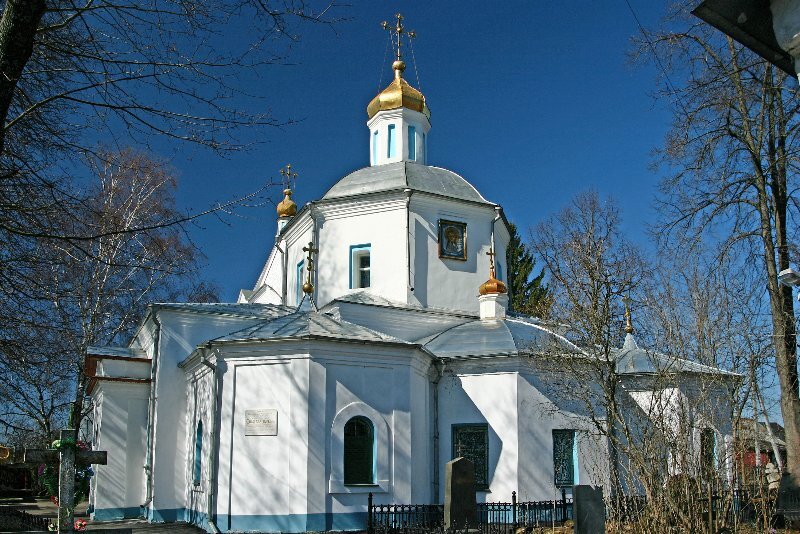 яндексфото