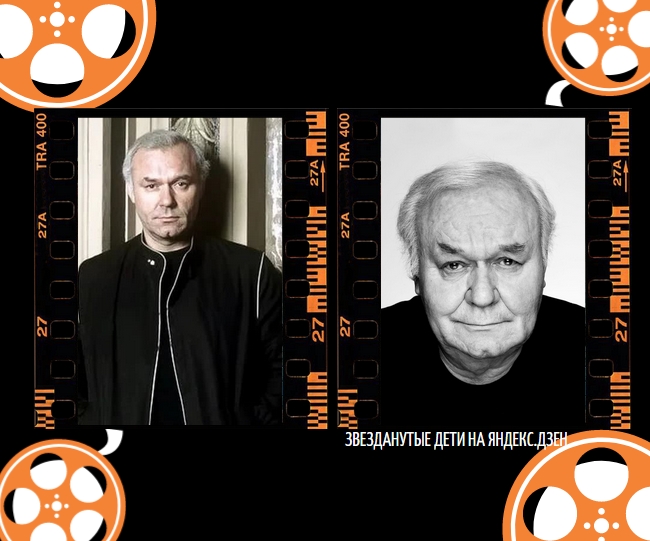 Она вошла в его жизнь легко и естественно. Ей было 38, ему за 50, когда они встретились, и больше не расставались0