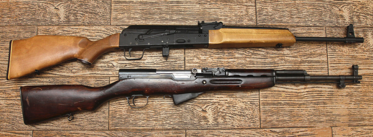 Наши дуэлянты