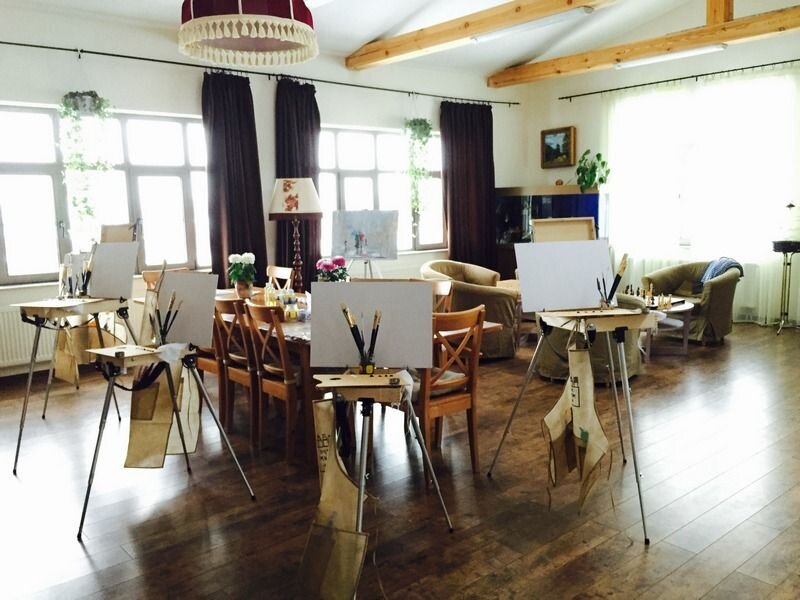 Источник: rehabfamily.online