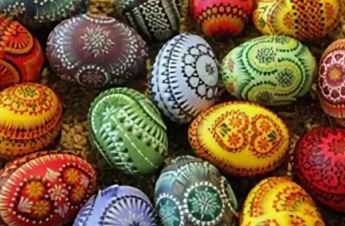 Яндекс.Картинки