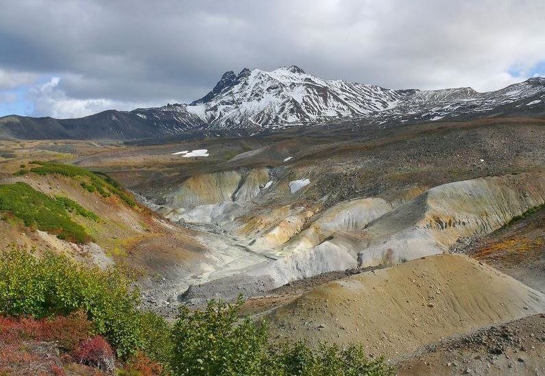 Фото из открытого источника.