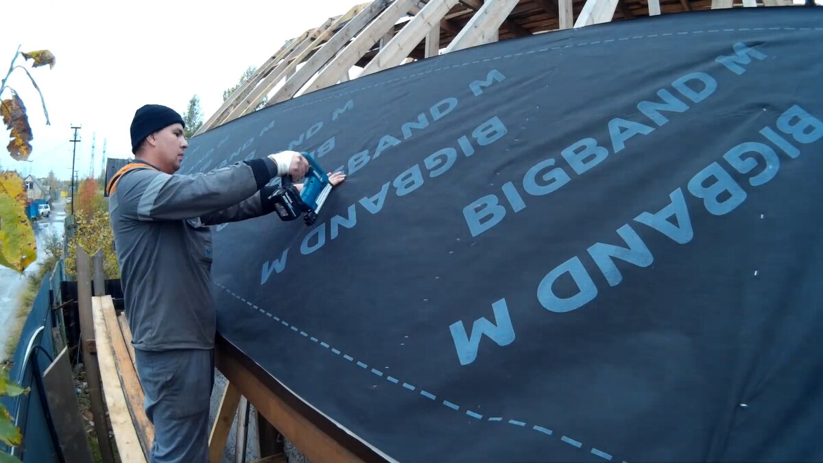 АВТОРСКОЕ SPV PROJECT