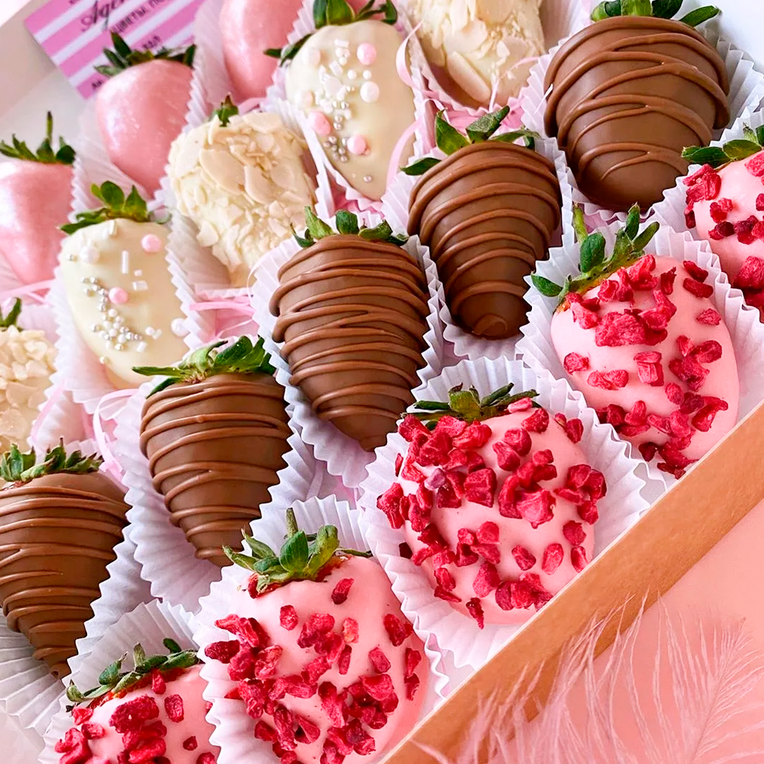 Такт вкуса и эстетики на - раз, два, три... 