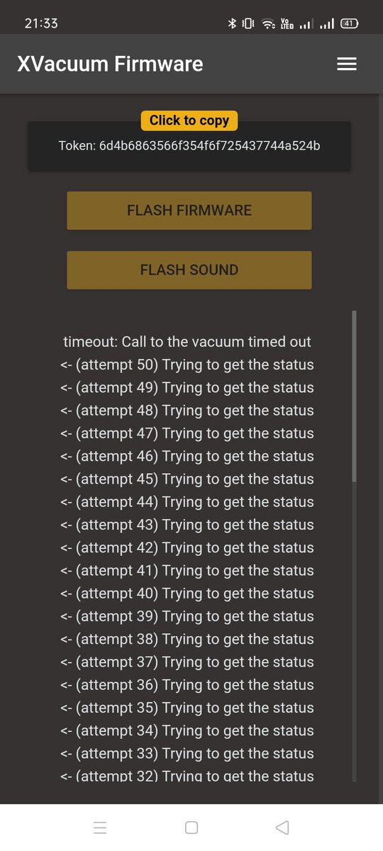 Помогите установить языковые пакеты. Выдает такую ошибку.