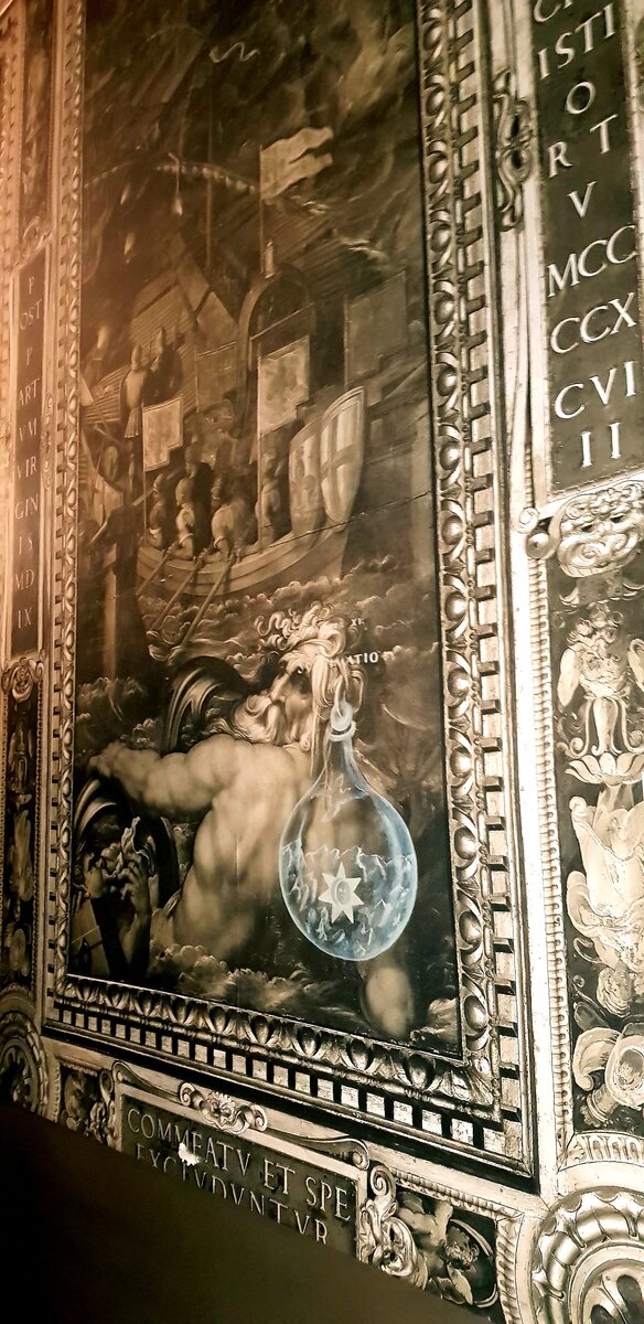 Адрес бара "Онегин": Страстной бульвар 4,строение 3.