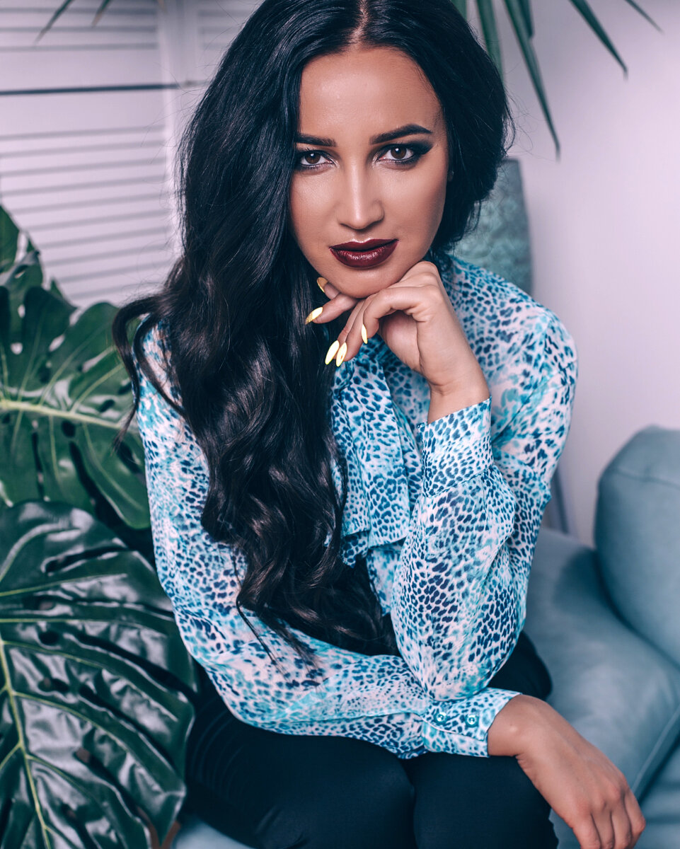 Яндекс-картинки