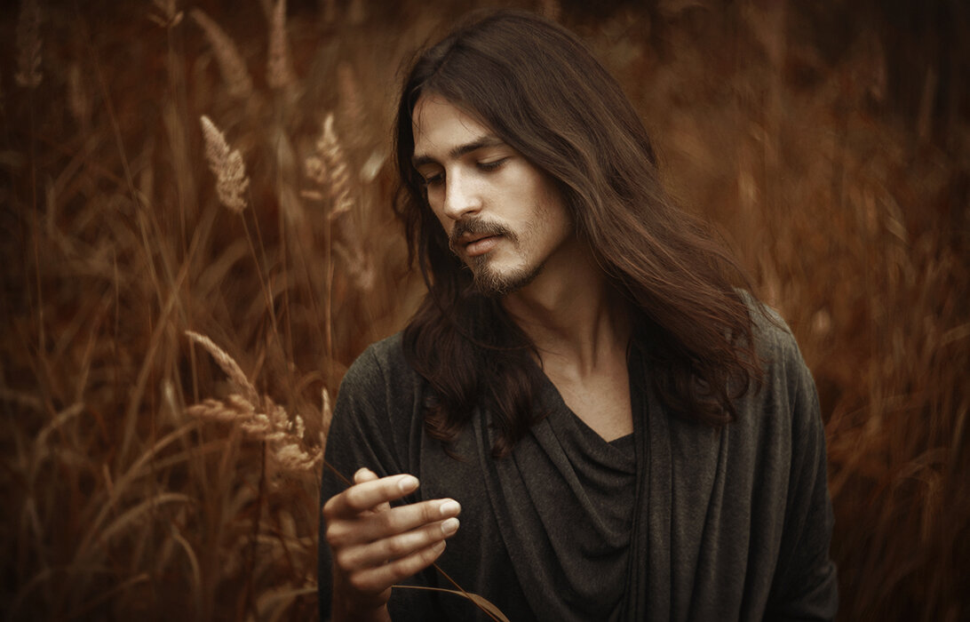 Фото Яндекс.Картинки