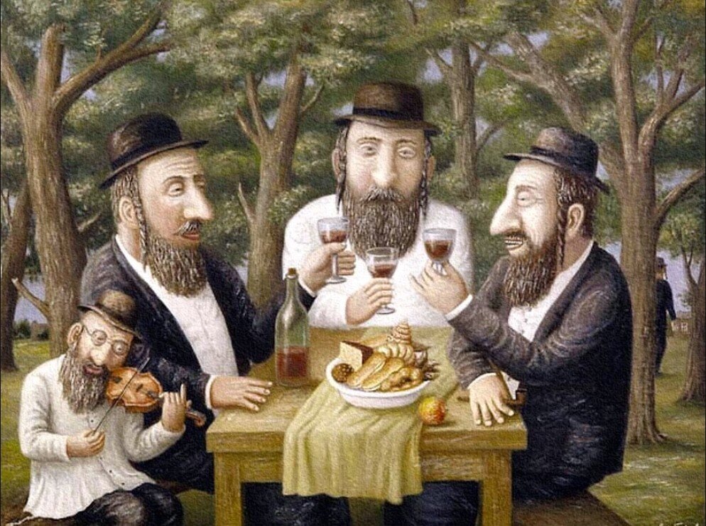 Источник: Яндекс.Картинки