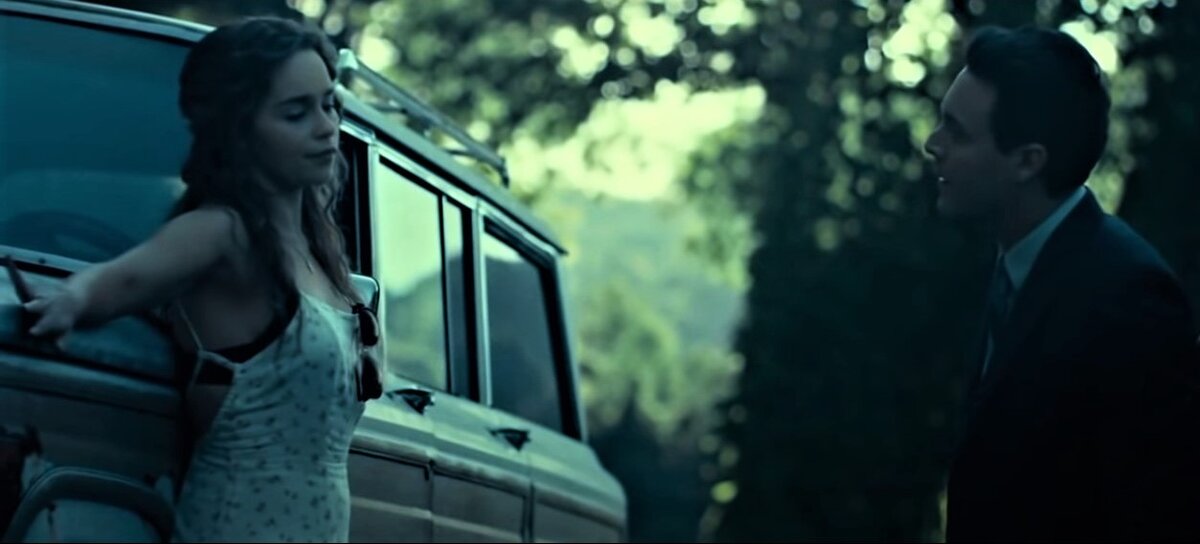 Скриншот из фильма.