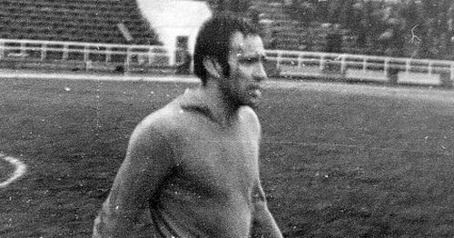 Источник фото.