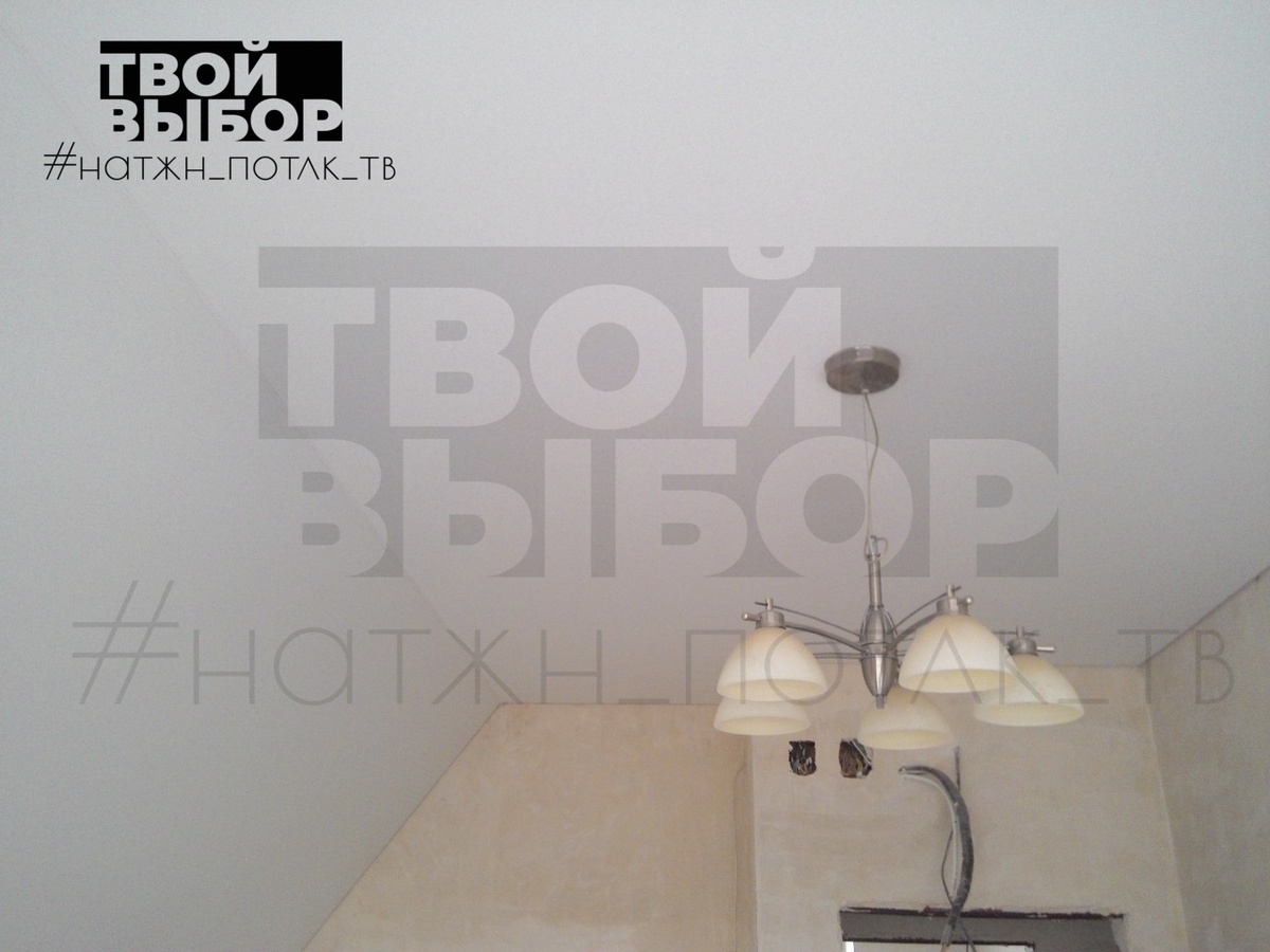 Готовый результат.