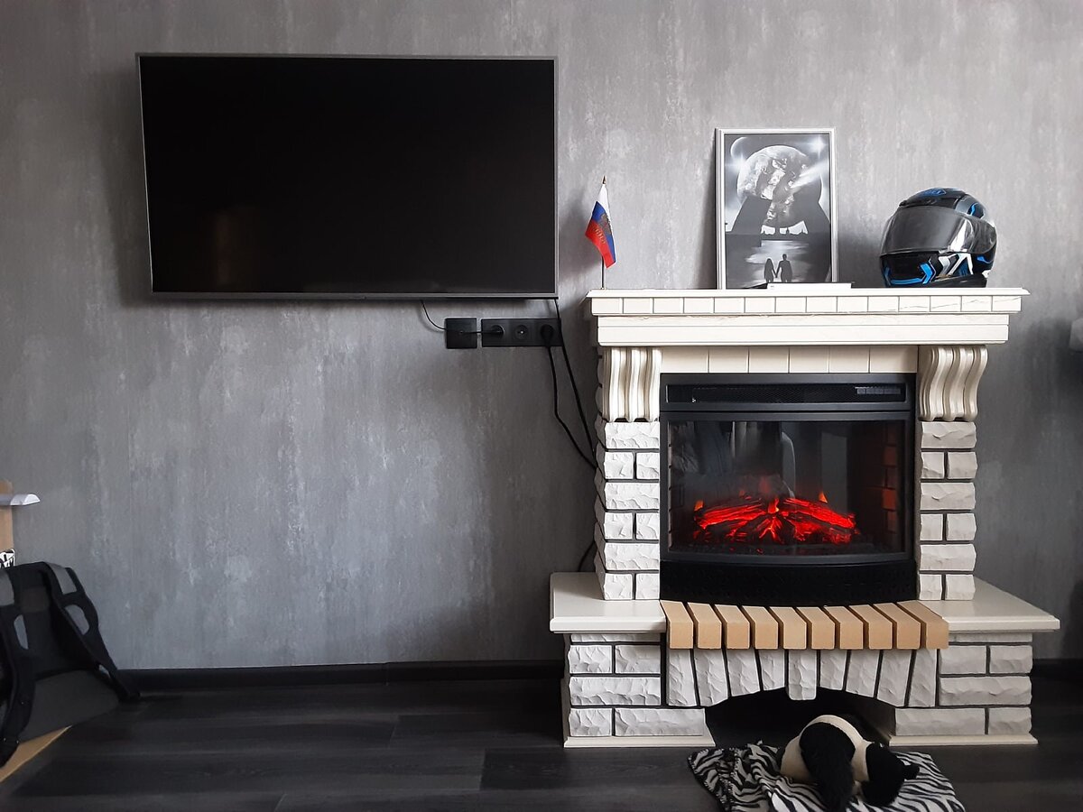 Реальное фото места, где автор читает умные книги во время отпуска.