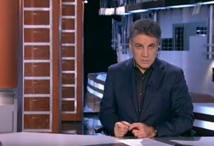 Человек и Закон