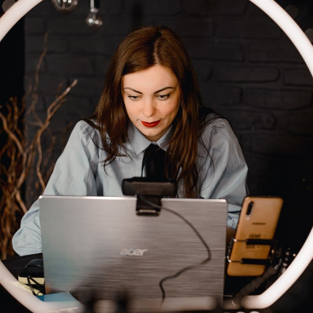 Скрины в галерее