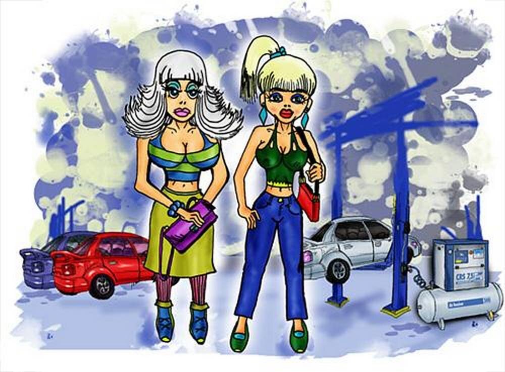 Яндекс картинки