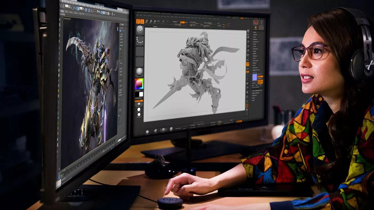 Яндекс.Картинки