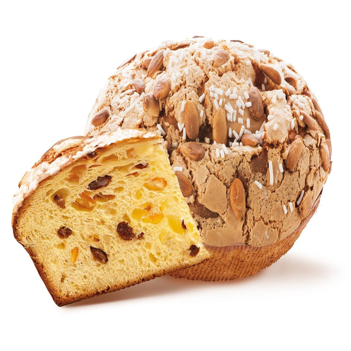 Фотография Яндекс.Картинки