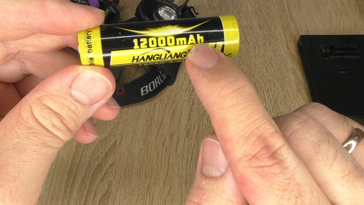 Авторское SPV PROJECT