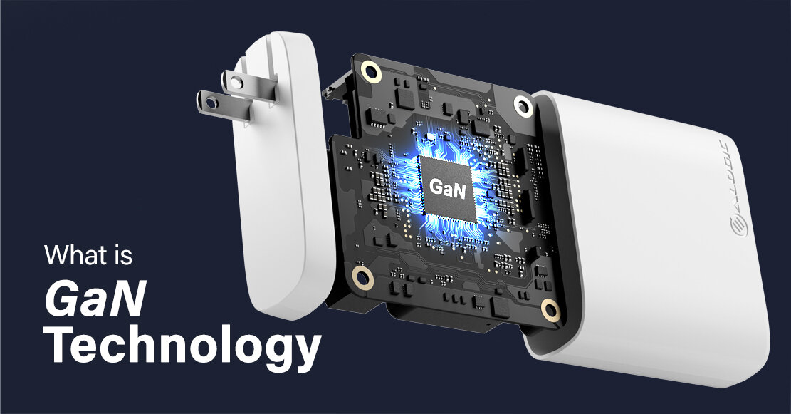 GaN Technology