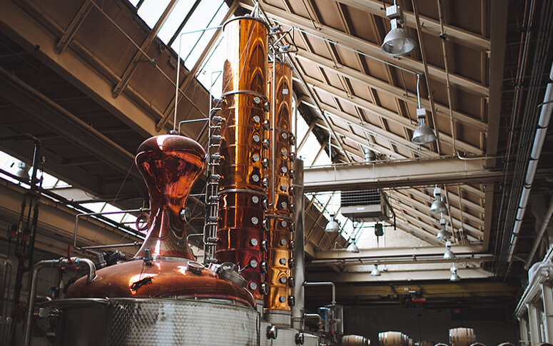 Гибридный куб на Koval. Фото с сайта компании.