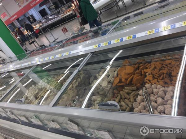 Ашан реутов. Отдел заморозки в Ашане. Рыбный прилавок в Ашане. Отдел заморозки. Отдел заморозка в Ашане.