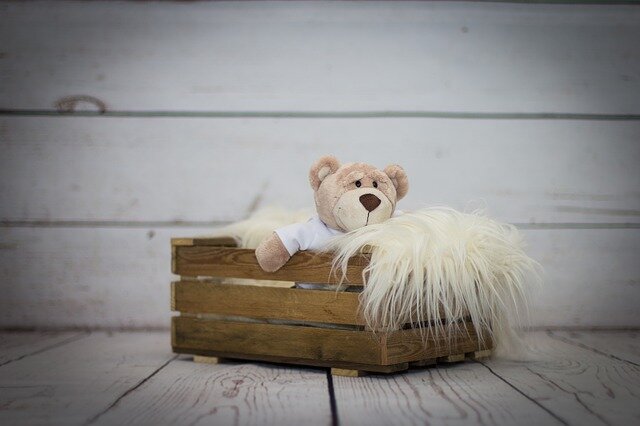 Источник: https://pixabay.com/