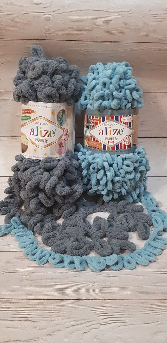 Пряжа для вязания alize puffy fine. Пряжа ализе пуффи alize. Пряжа пуффи файн что связать. Пряжа ализе пуффи. Пряжа пуфи ализе пуффи.