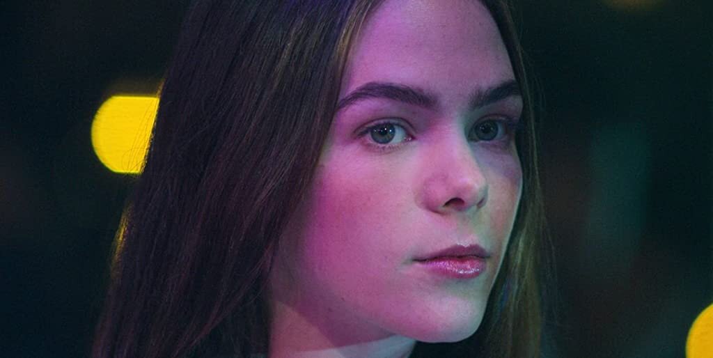 Фото взято на Яндекс.Картинки 